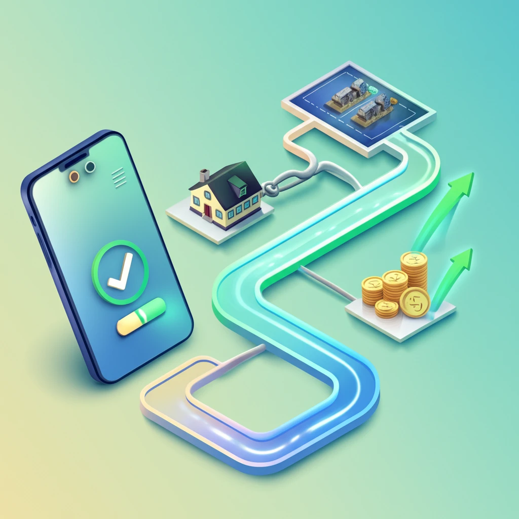 예비군 자긍심 고취를 위한 2026년..