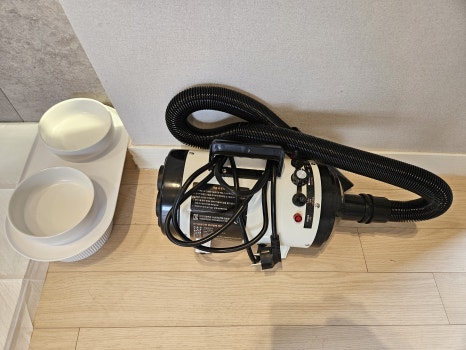 풀스테이 스테이온 가평