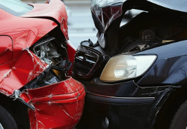 KB손해보험 고객센터 전화번호