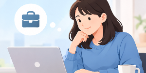실업급여 신청방법 수급조건, 퇴사 후 이것부터 확인하세요