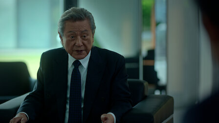 08화 돌풍 에피소드