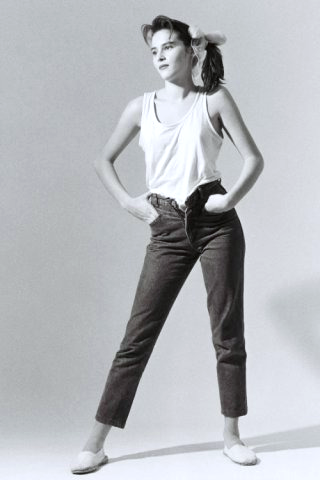 공개 반박 엡스타인 트럼프 와이프, 소개 관련성 부인