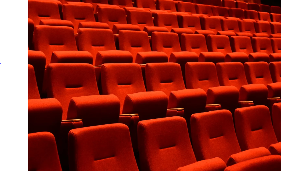 이 영화, 스포 없이 말할 수 있을까? – 반전 영화 추천과 감상 후기 –