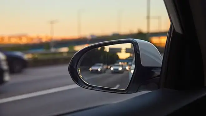 시흥시 24시 주유소