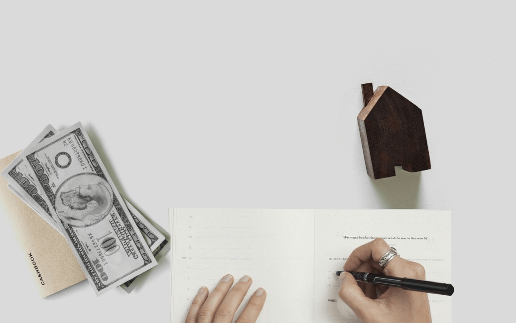 근로장려금 신청 방법