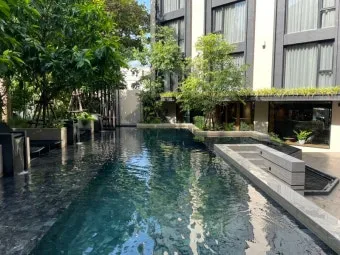 방콕 가성비 호텔 추천 수영장 포함 인기 숙소 5선_22