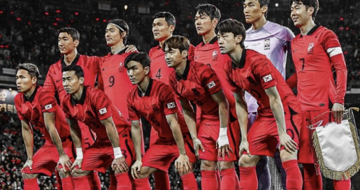 축구대표팀 감독 후보 프로필 알아보기(제시 마쉬 등)