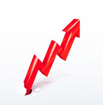S&P500 ETF