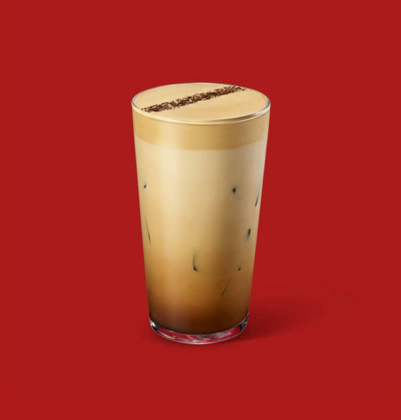 2024-스타벅스-크리스마스-시즌-프로모션