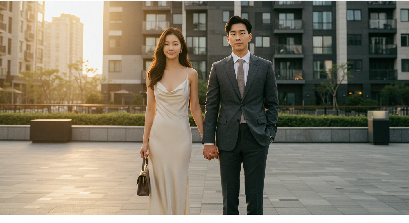 주부 비상금 대출