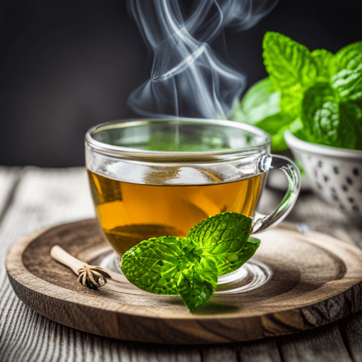 경기형 가족 돌봄수당 신청방법