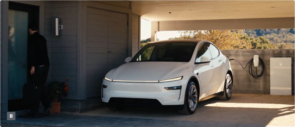 집에서 충전하기