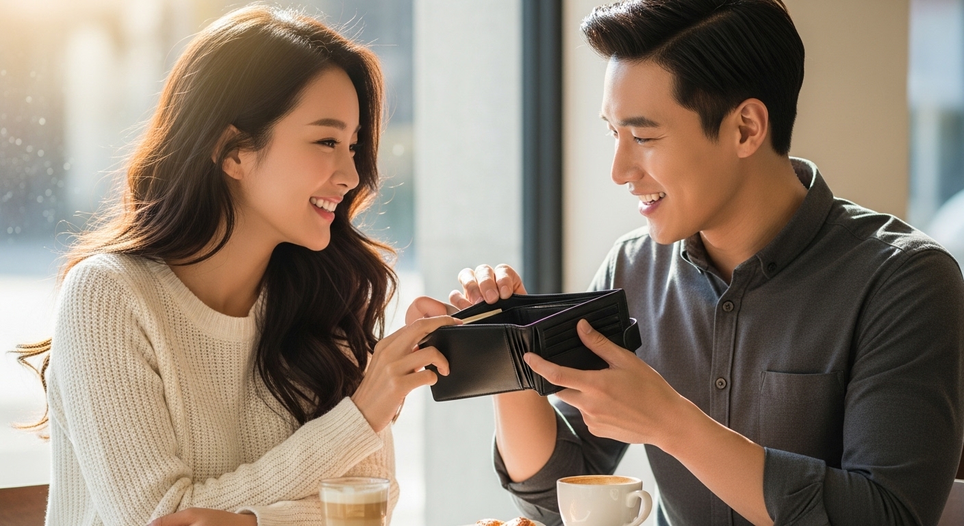 이랜시스 목표 주가 상향 이유