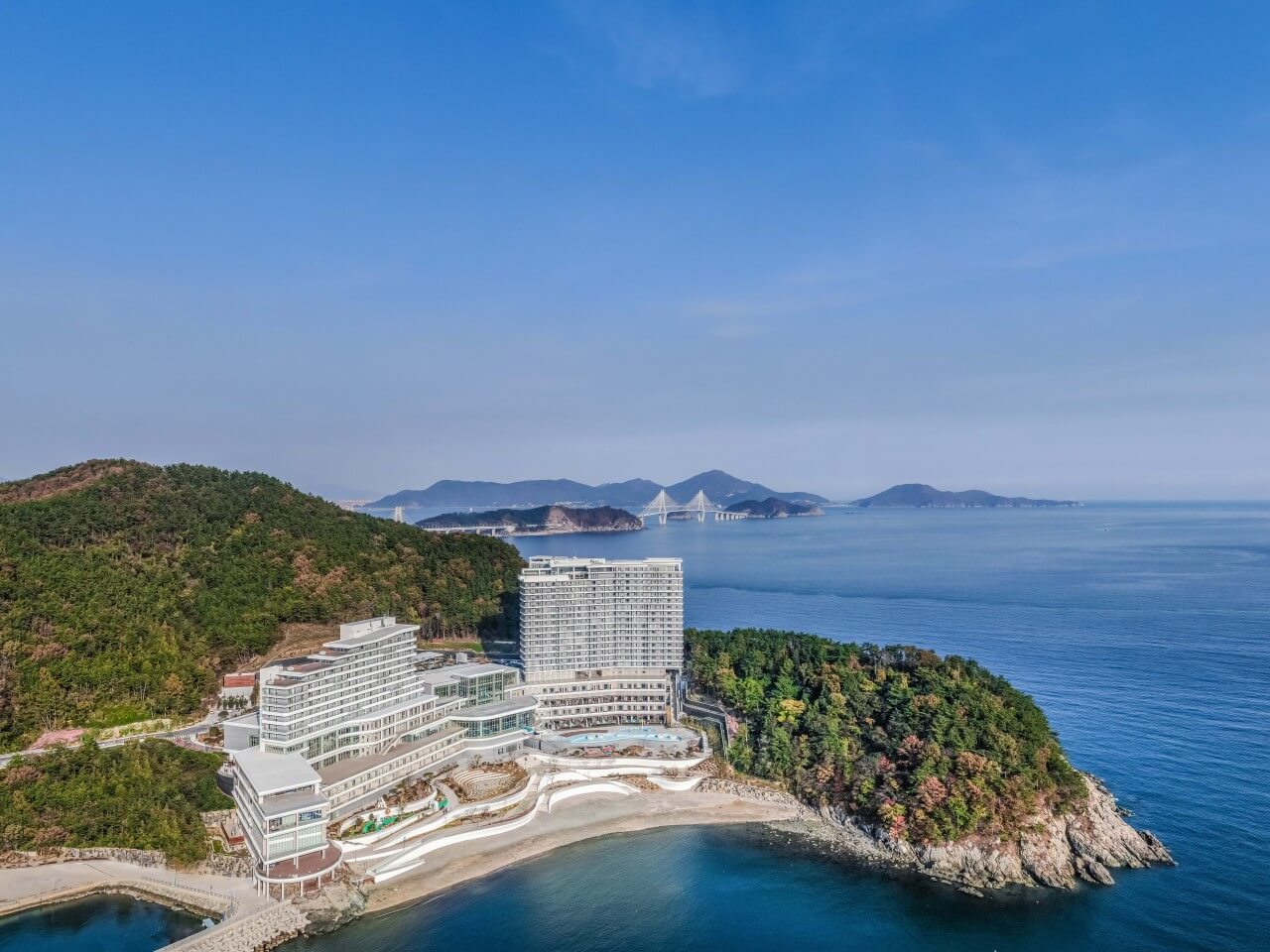 한화리조트-거제-벨버디어