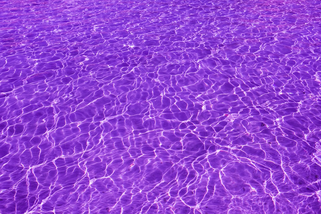Instability