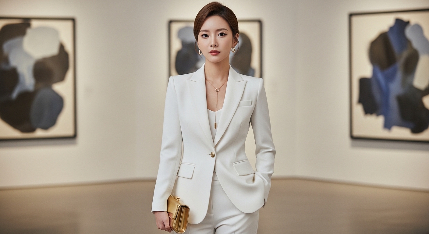 리츠(REITs) 주가