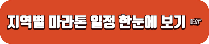 지역별-마라톤대회-일정-보기