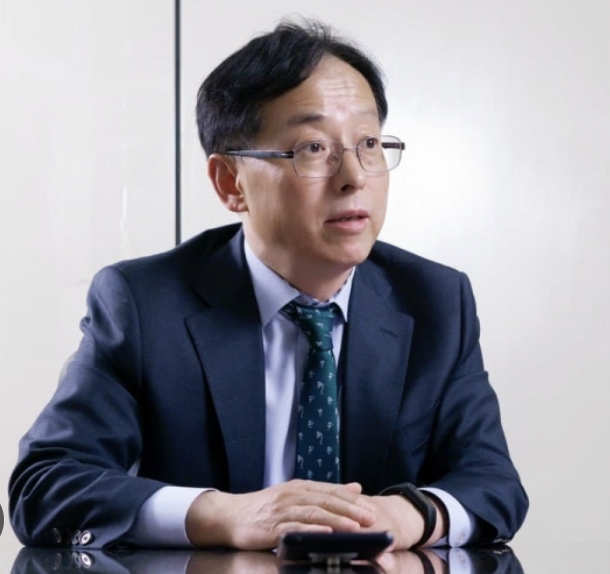 김경만 지역구