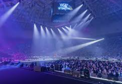 윤딴딴·은종 이혼 논란