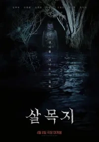 cover-img