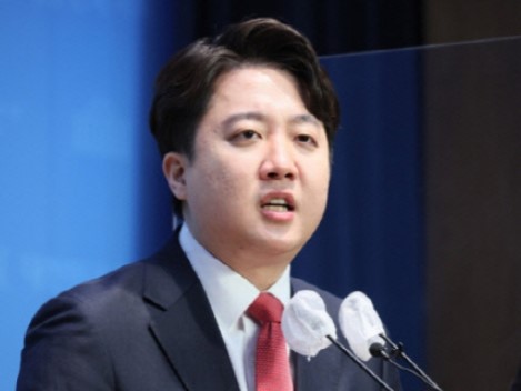 이준석 관련주