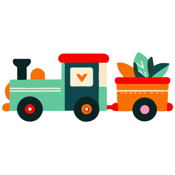 어린이집 환경판 도안 무료