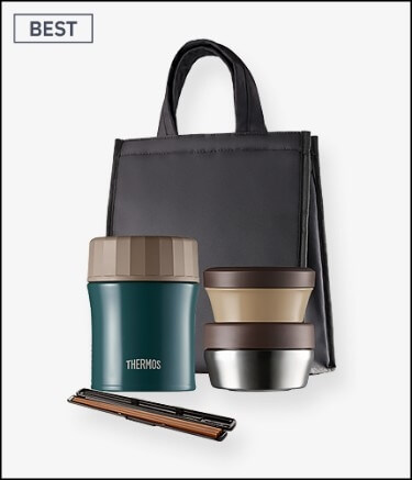 써모스-용기-개별형-보온-도시락