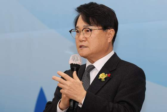 김하수 청도군수 나이 프로필 학력 고향 정치경력 및 사망 근황 총정리