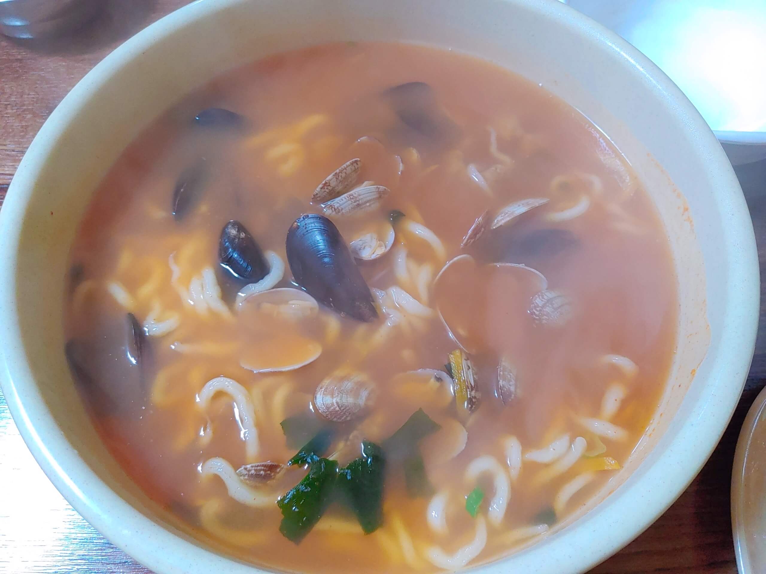 시골_여행_칼국수_메뉴