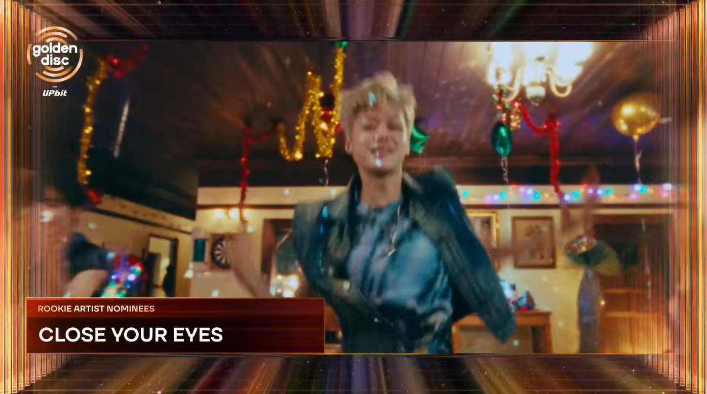 신인상 후보 엄청 많다는 이번 골디 | 인스티즈