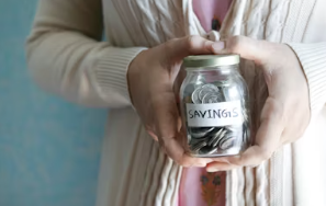 새마을금고 예금금리 가장 높은곳 7% 예금금리 비교사이트