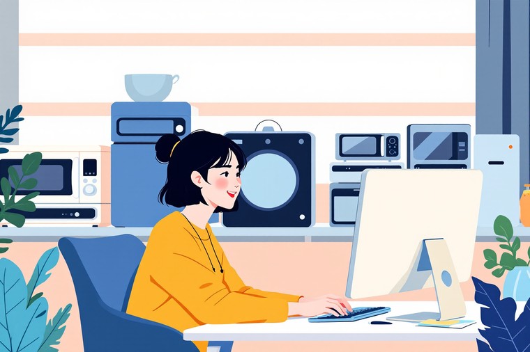 에너지 1등급 환급 신청