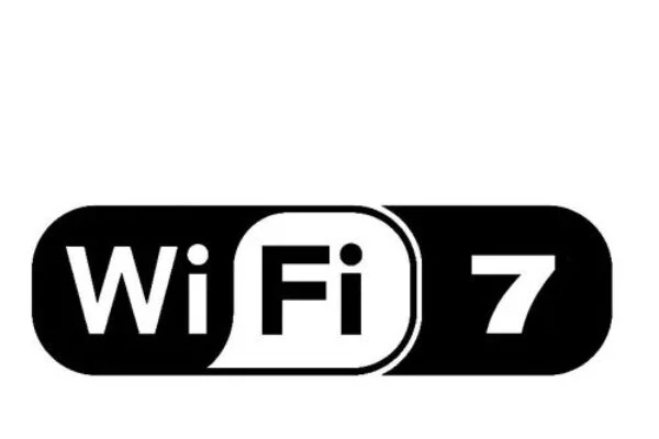 Windows 10은 Wi-Fi 7을 지원