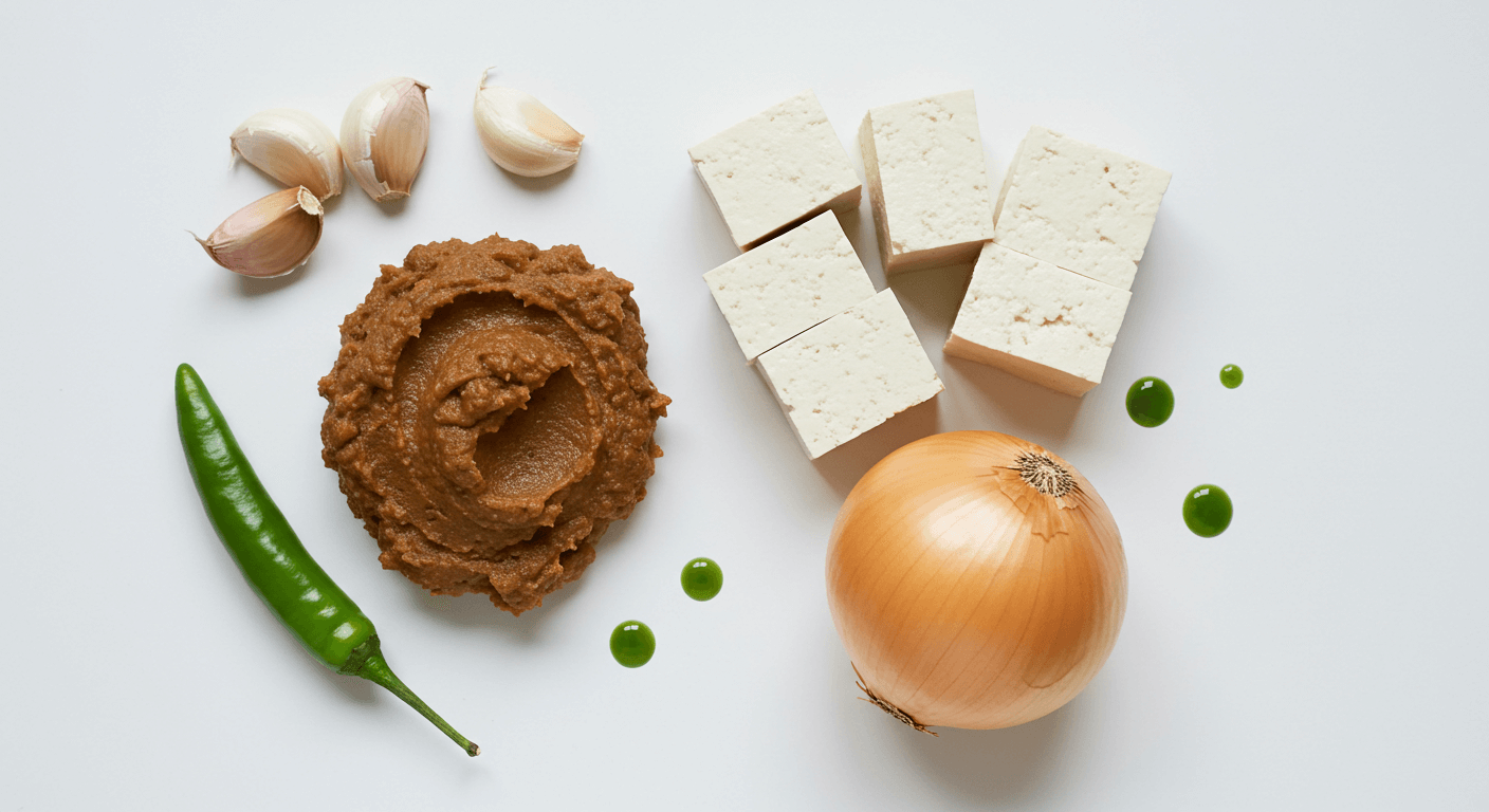 우렁 강된장 만드는 법, 우렁강된장 황금레시피, 두부 우렁강된장, 우렁이요리, 우렁쌈밥, 강된장 덜짜게 끓이는 법, 간단한 쌈장 만들기, 짜지않은 우렁된장