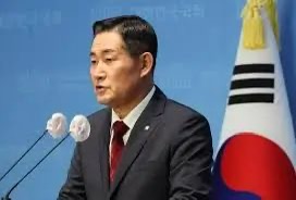 신원식 국회의원 프로필