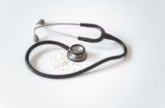 건강보험 환급금 조회 신청