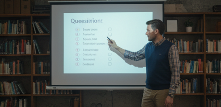 응시자격, 이거 모르면 큰일나요! (feat. 시험 면제 꿀팁) 3