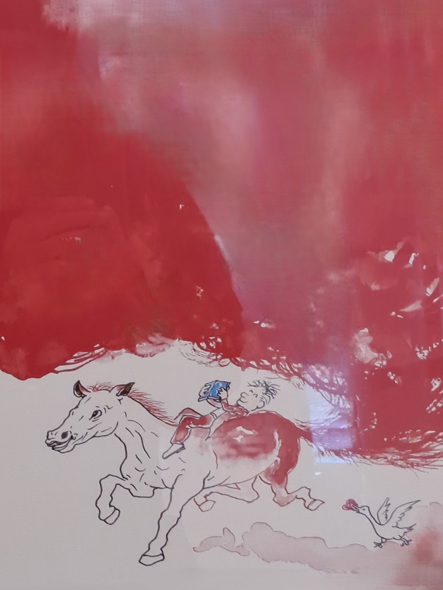 힘차게-날아오르자