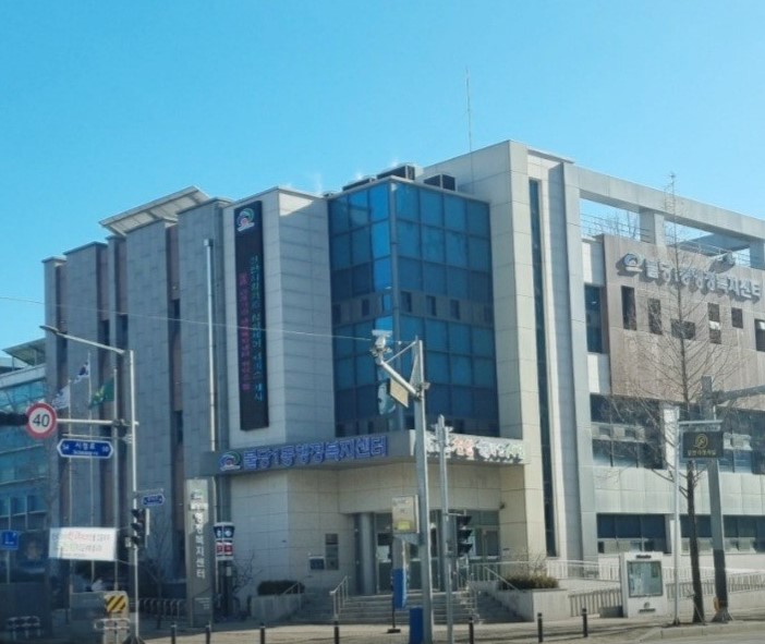 모바일신분증