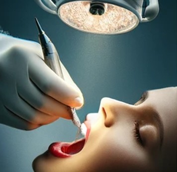 인제군-임플란트-치과-가격-비용-싼-곳,저렴한-곳,잘하는-곳,유명한-곳-BEST6-추천