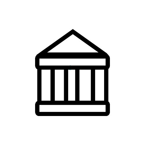 국세청 원클릭 환급금 조회 방법 및 지급일