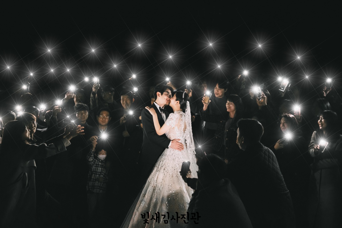 루클라비 본식스냅 39