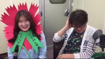 생활성가 발자국 모란마리아 악보_20