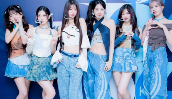 2024년 펩시 페스타 일정