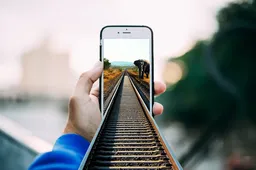 KT 단말기 지원금 조회 MyKT 앱