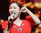 송가인