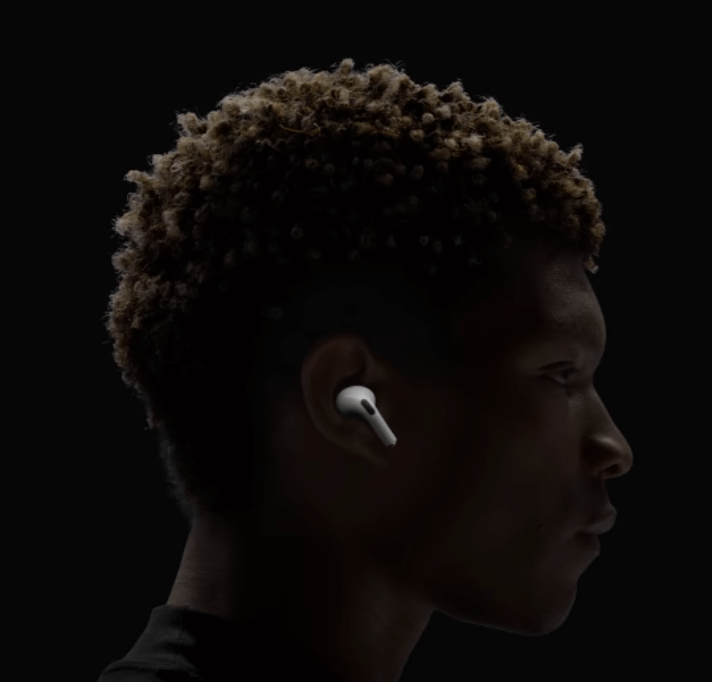 에어팟-프로-3세대:-귀에-담긴-헬스케어 