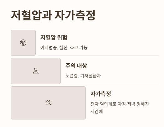자주 묻는 질문 (FAQ)
