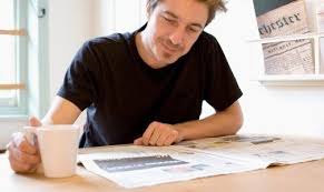 눈의 신호 캐치 루테인 먹는 이유와 복용법 안구 노화 대비