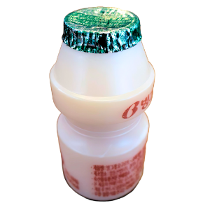 요구르트와-우울증